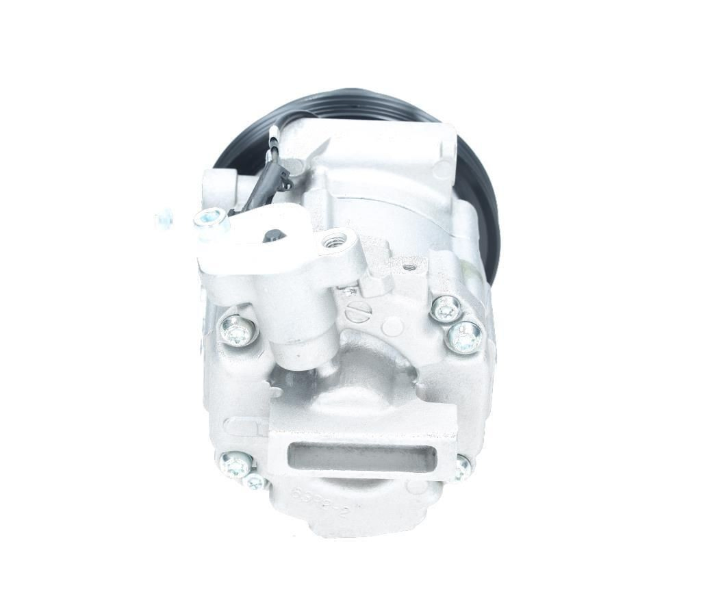 73111SA001 VALEO Компресор холодоагенту